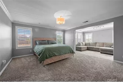 5425 Daytime Avenue, Fontana, CA 92336 - Photo 32