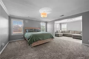 5425 Daytime Ave, Fontana, CA 92336 - Photo 32