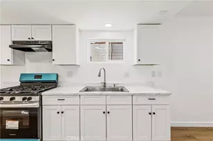 129 N K St, Needles, CA 92363 - Photo 8