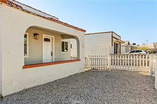 129 N K St, Needles, CA 92363 - Photo 26
