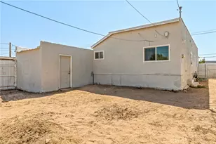 129 N K St, Needles, CA 92363 - Photo 30