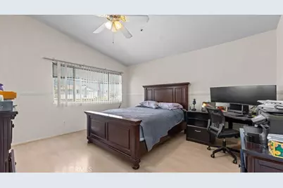 7510 Lily Court, Fontana, CA 92336 - Photo 8