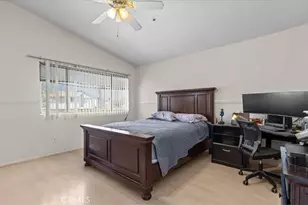 7510 Lily Ct, Fontana, CA 92336 - Photo 8