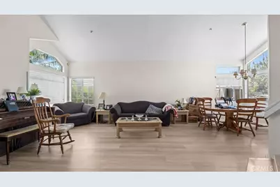 7510 Lily Court, Fontana, CA 92336 - Photo 2