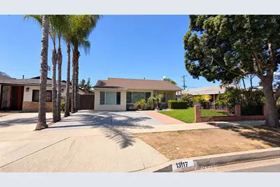 13117 Avonlea, Norwalk, CA 90650 - Photo 1