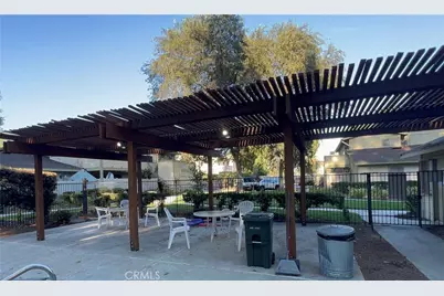 1047 W Francis, Ontario, CA 91762 - Photo 16