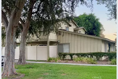 1047 W Francis, Ontario, CA 91762 - Photo 2