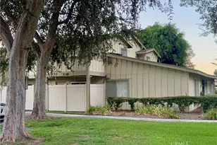 1047 W Francis, Ontario, CA 91762 - Photo 2