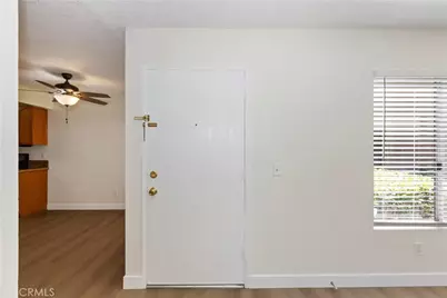 1350 Brentwood Circle #B, Corona, CA 92882 - Photo 30