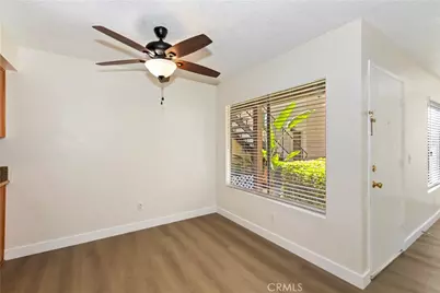 1350 Brentwood Circle #B, Corona, CA 92882 - Photo 10
