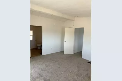 69538 Jim Pine, 29 Palms MCB, CA 92277 - Photo 16