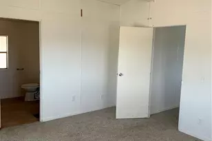69538 Jim Pine, 29 Palms MCB, CA 92277 - Photo 16