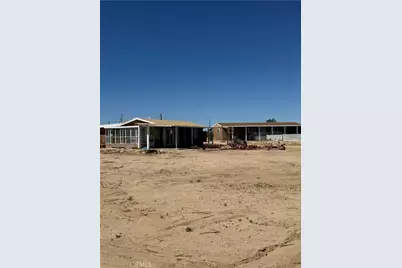 69538 Jim Pine, 29 Palms MCB, CA 92277 - Photo 54