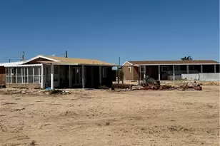 69538 Jim Pine, 29 Palms MCB, CA 92277 - Photo 54