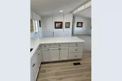 69538 Jim Pine, 29 Palms MCB, CA 92277 - Photo 12