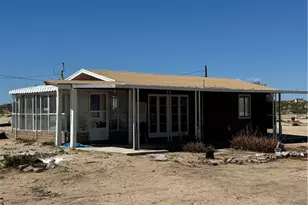 69538 Jim Pine, 29 Palms MCB, CA 92277 - Photo 50