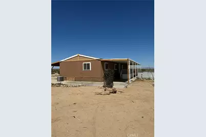 69538 Jim Pine, 29 Palms MCB, CA 92277 - Photo 46