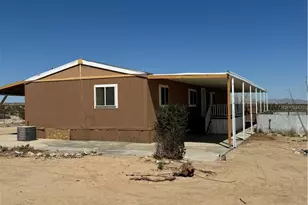 69538 Jim Pine, 29 Palms MCB, CA 92277 - Photo 46