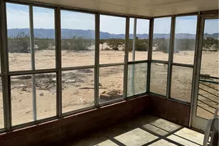 69538 Jim Pine, 29 Palms MCB, CA 92277 - Photo 26