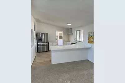 69538 Jim Pine, 29 Palms MCB, CA 92277 - Photo 8