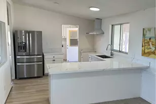 69538 Jim Pine, 29 Palms MCB, CA 92277 - Photo 8
