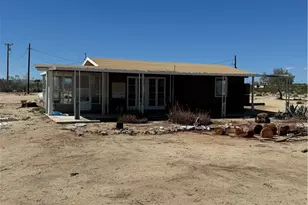 69538 Jim Pine, 29 Palms MCB, CA 92277 - Photo 48