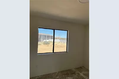 69538 Jim Pine, 29 Palms MCB, CA 92277 - Photo 28