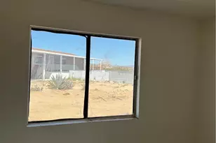 69538 Jim Pine, 29 Palms MCB, CA 92277 - Photo 28