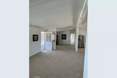 69538 Jim Pine, 29 Palms MCB, CA 92277 - Photo 4