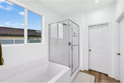 12768 Fuji Circle, Corona, CA 92883 - Photo 18