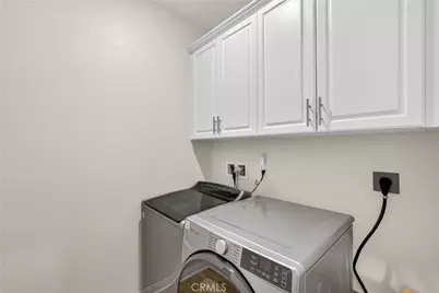 12768 Fuji Circle, Corona, CA 92883 - Photo 22