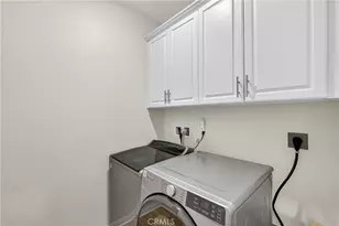 12768 Fuji Cir, Corona, CA 92883 - Photo 22