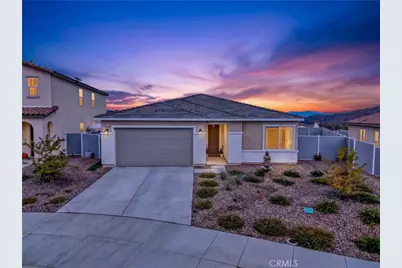 12768 Fuji Circle, Corona, CA 92883 - Photo 1