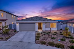 12768 Fuji Cir, Corona, CA 92883 - Photo 1
