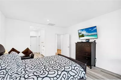 12768 Fuji Circle, Corona, CA 92883 - Photo 16
