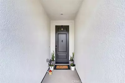 12768 Fuji Circle, Corona, CA 92883 - Photo 4