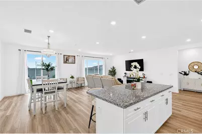 12768 Fuji Circle, Corona, CA 92883 - Photo 6