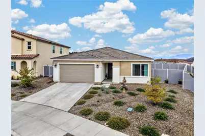 12768 Fuji Circle, Corona, CA 92883 - Photo 2