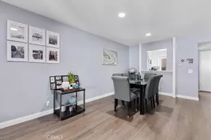 1002 Harrington, West Covina, CA 91792 - Photo 12
