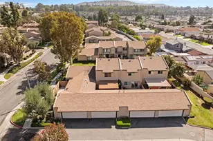 1002 Harrington, West Covina, CA 91792 - Photo 34