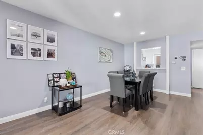 1002 Harrington, West Covina, CA 91792 - Photo 12