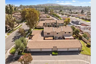 1002 Harrington, West Covina, CA 91792 - Photo 34
