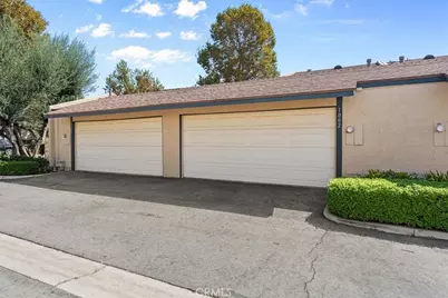 1002 Harrington, West Covina, CA 91792 - Photo 30