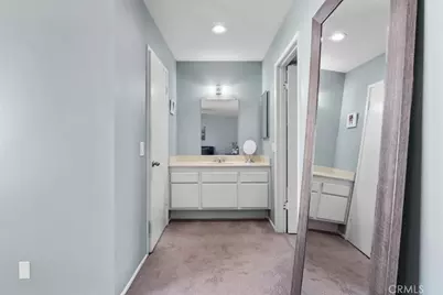 1002 Harrington, West Covina, CA 91792 - Photo 24