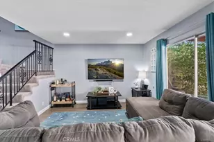 1002 Harrington, West Covina, CA 91792 - Photo 1
