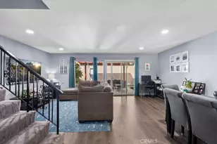 1002 Harrington, West Covina, CA 91792 - Photo 2