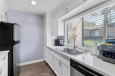 1002 Harrington, West Covina, CA 91792 - Photo 16