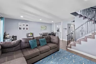 1002 Harrington, West Covina, CA 91792 - Photo 10