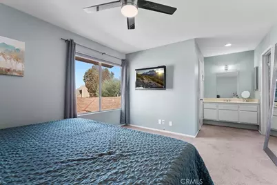 1002 Harrington, West Covina, CA 91792 - Photo 22
