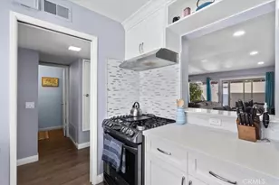 1002 Harrington, West Covina, CA 91792 - Photo 18